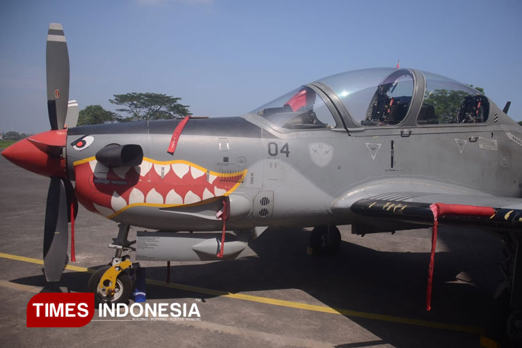 Pesawat-4.jpg