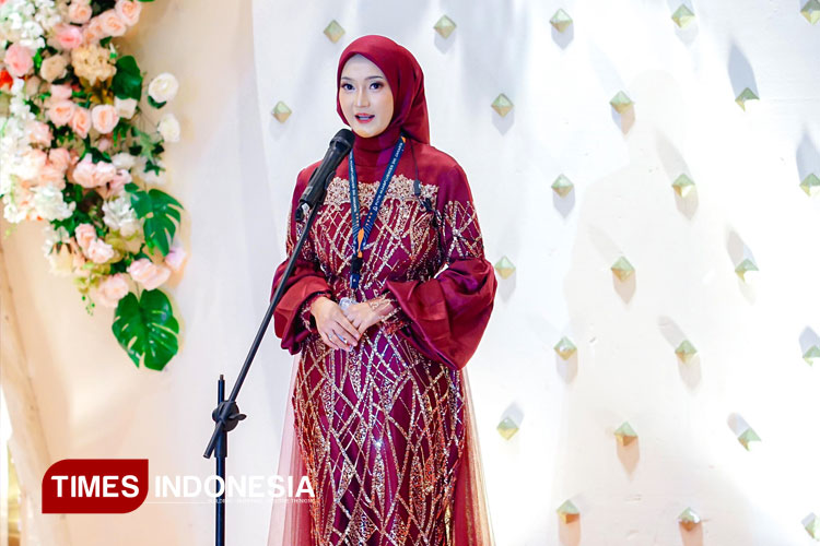 Putri-Hijabfluencer-Jakarta-2025-2.jpg