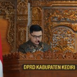 Dua Wisata Andalan di Kediri Dibuka Kembali, Sumber Corah dan Ubalan Siap Genjot PAD