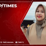 Solusi Sampah Berbasis Rakyat