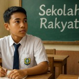 Sekolah Rakyat di Banyuwangi Siap Beroperasi Juli 2025