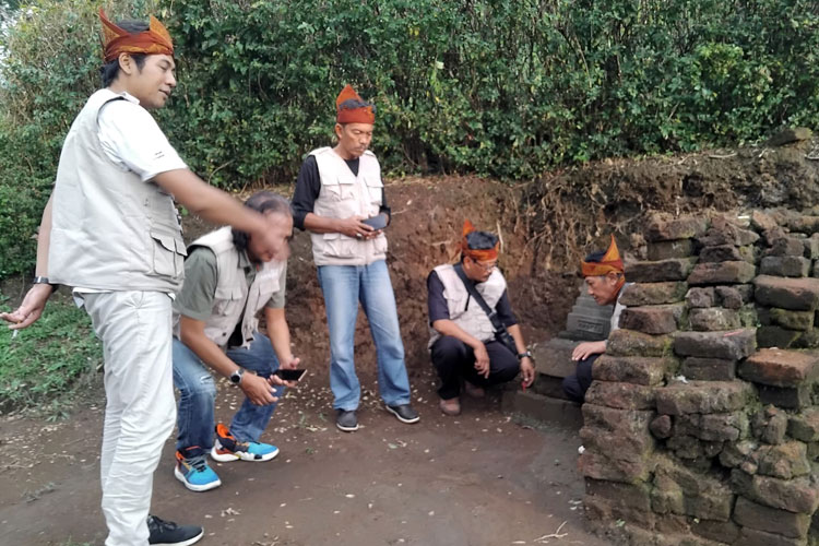Situs-Srigading-Lawang-Kabupaten-Malang-a.jpg