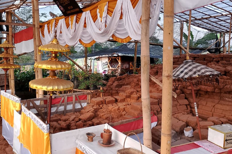 Ranperda Pemajuan Kebudayaan di Kabupaten Malang Disetujui, Ini Urgensinya