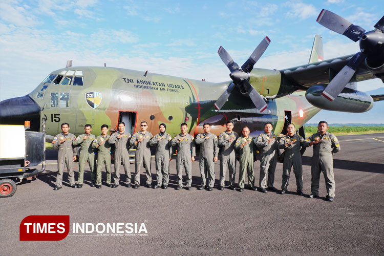 Skadron-Udara-32-Lanud-Abdulrachman-Saleh-Malang.jpg