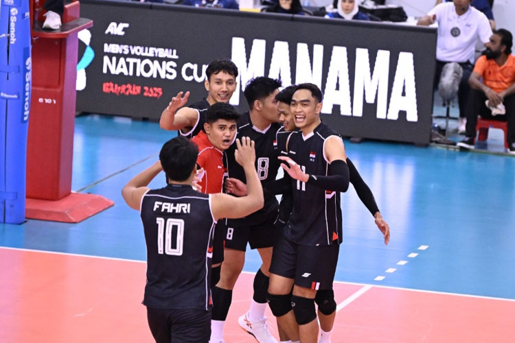 Timnas-voli-putra-Indonesia-2.jpg