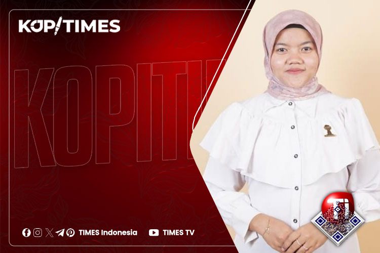 Daya Kritis Mahasiswa yang Kian Tumpul