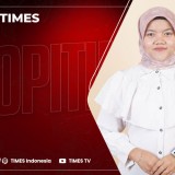 Daya Kritis Mahasiswa yang Kian Tumpul