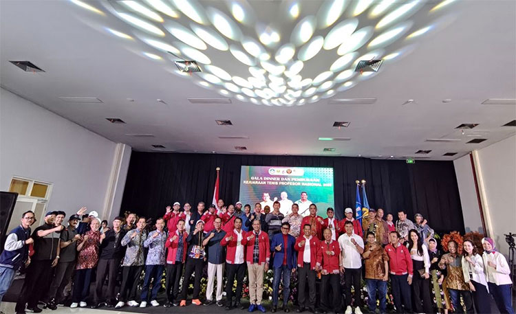 UNJ-Buka-Kejuaraan.jpg