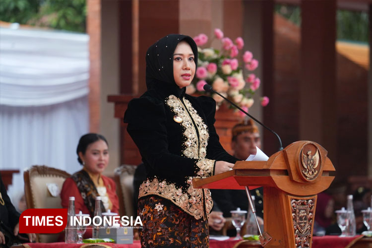 Upacara-Hari-Jadi-Kota-Mojokerto-ke-107-v2.jpg