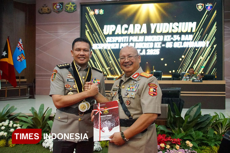 Yudisium-Sespimti-Polri-v2.jpg