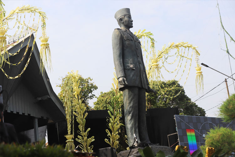 acara-dihadirkan-dalam-rangka-memperingati-haul-ke-55-Bung-Karno-2.jpg