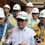 KSP Geram, Jangan Bawa Nama Institusi Untuk Keuntungan Pribadi: Laporkan ke Kami!