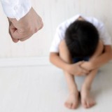 Dokter di Bekasi Lakukan Kekerasan Terhadap Anak Kandung, Divonis 6 Bulan