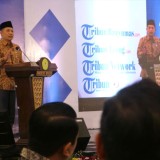 Spirit Koperasi Merah Putih Warisan Pemikiran Kakek Prabowo Subianto di Banyumas