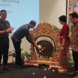 Remote Skills Academy Hadirkan Pelatihan AI Gratis untuk 10.000 Pekerja dan UMKM