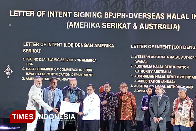 penandatanganan-LoI.jpg
