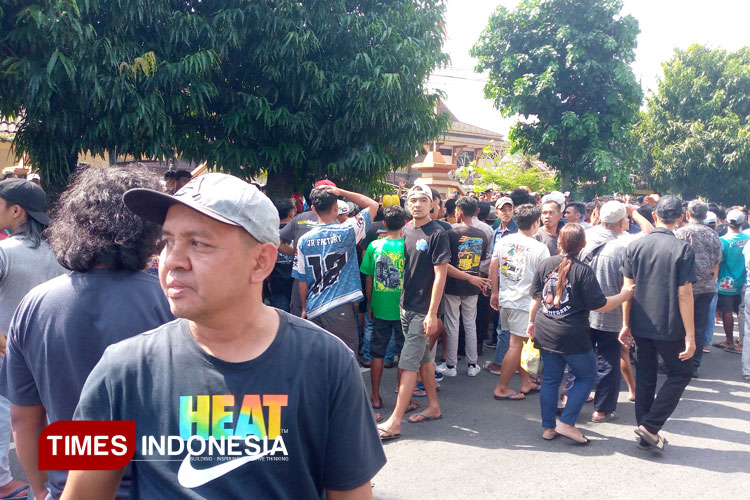 unjuk-rasa-3.jpg