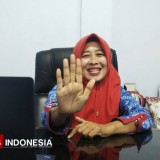 Anggaran Rp6 Miliar Digelontorkan, Tapi Kasus Pelecehan Seksual Anak di Pacitan Terus Naik