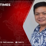Generasi Sepotong di Era Informasi Digital