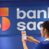Bank Saqu Sasar Solopreneur dan Generasi Digital