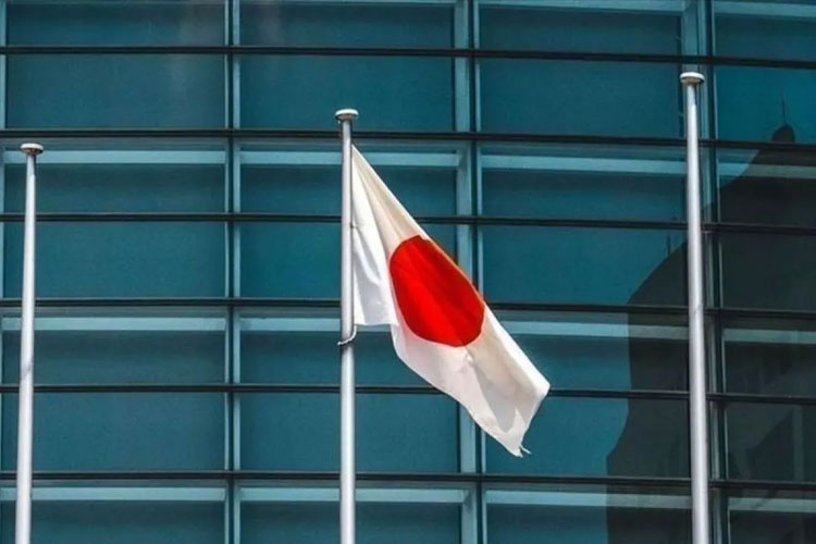 Jepang Perluas Bantuan Pertahanan ke Indonesia dan 7 Negara Lain untuk Amankan Indo-Pasifik