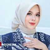 Cantika Florenza, Menggenggam Mimpi dan Membangun Karya