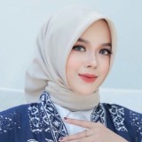 Cantika Florenza, Menggenggam Mimpi dan Membangun Karya