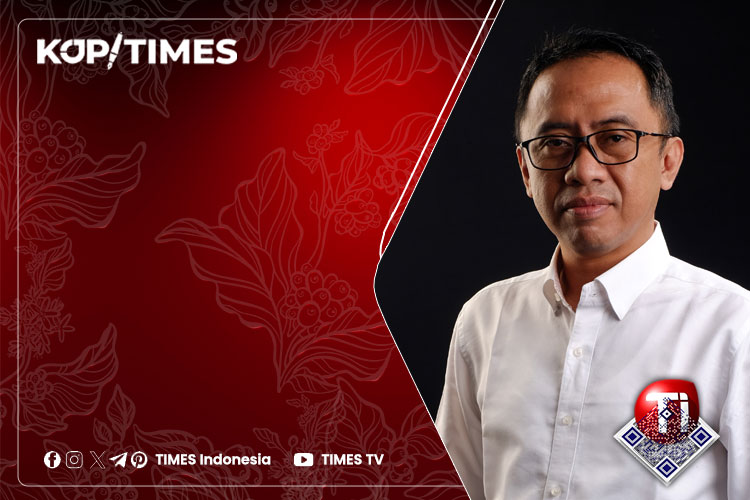 SPMB: Mekanisme Seleksi atau Mesin Peminggiran