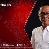 SPMB: Mekanisme Seleksi atau Mesin Peminggiran