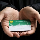 43 Ribu Lebih Peserta BPJS PBI di Majalengka Dicoret , Ini Penjelasan Dinsos