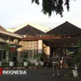 Kabupaten Malang Tetapkan Obyek Pemajuan Kebudayaan yang Harus Dilindungi dan Dirawat