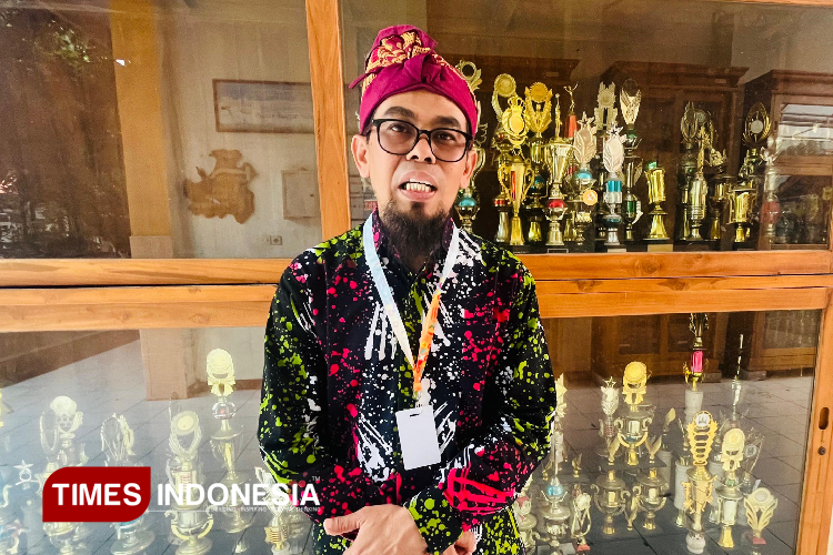 Kegiatan-TPN-ke-XII-Nasional-B.jpg