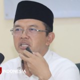 Viral Kasus Siswi MAN 1 Tegal, Kiai Maman Serukan Mediasi Demi Masa Depan Pendidikan