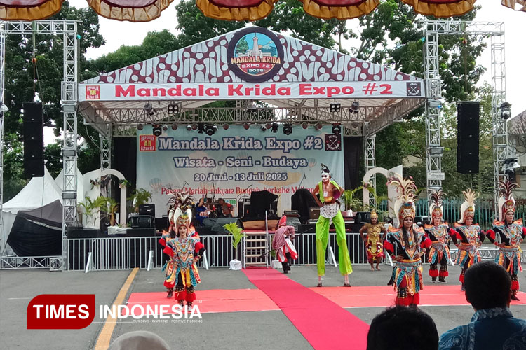 Mandala-Krida-Expo-2.jpg