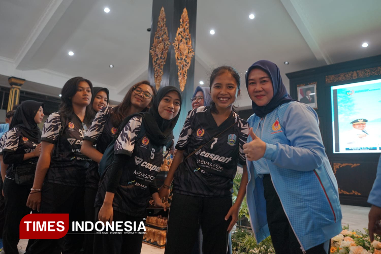 kontingen-Porprov-Jawa-Timur-IX-tahun-2025-dari-Jombang-B.jpg