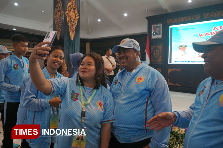 kontingen-Porprov-Jawa-Timur-IX-tahun-2025-dari-Jombang-C-1.jpg