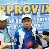 Prioritaskan Efektivitas Kinerja, Pemkot Malang Masih Kaji Soal WFA bagi ASN