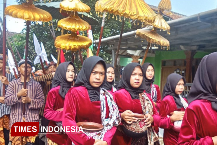 Budaya-5.jpg