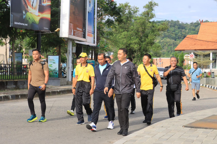 Car-Free-Day-Polres-Majalengka-warnai-Hari-Bhayangkara-ke-79-B.jpg