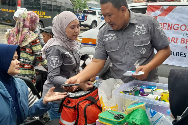 Car-Free-Day-Polres-Majalengka-warnai-Hari-Bhayangkara-ke-79-C.jpg