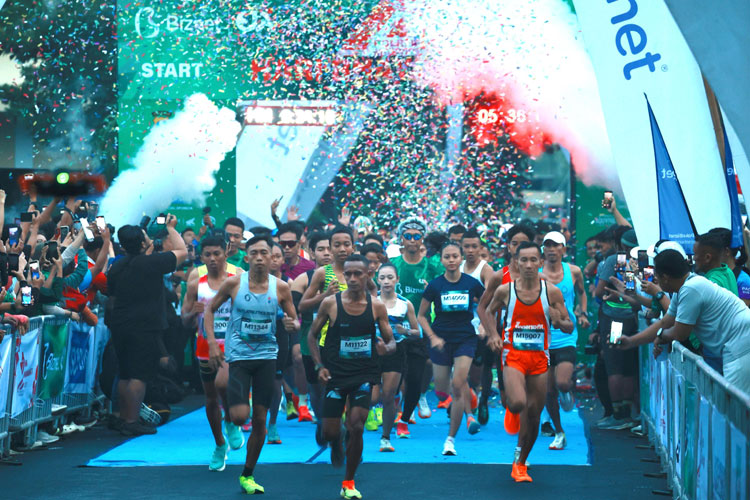 East-Java-Running-Fest.jpg