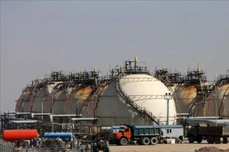 Iran Antisipasi Serangan Fasilitas Nuklir Fordow
