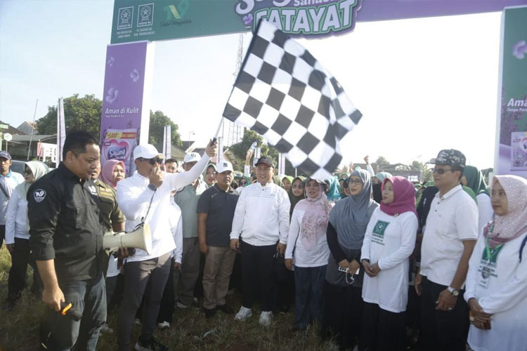 (FOTO: AJP TIMES Indonesia)