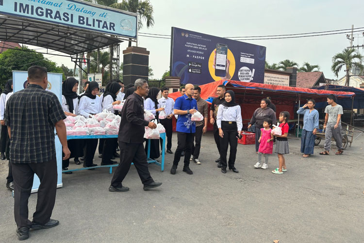 Imigrasi-2.jpg