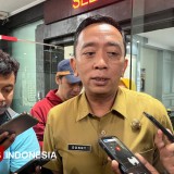 Sejumlah Siswa Sekolah Rakyat di Kota Malang Mengundurkan Diri, Ini Alasannya
