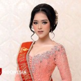 Dedikasi Tiada Henti Nanda Resti Fauzi: Dari Finalis ke Kursi Juri Duta Pendidikan