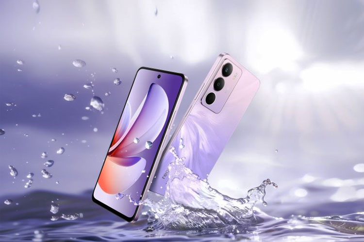 Realme-C71-NFC-v2.jpg