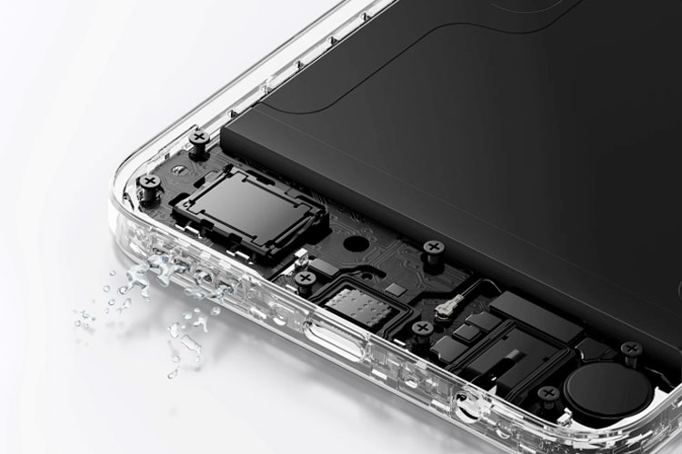 Realme-C71-NFC-v3.jpg