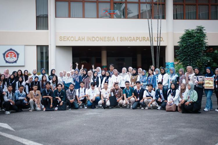SMI-Youth-Exchange-Chapter-ASEAN-2025-Q.jpg