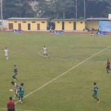 Tim Sepakbola Banyuwangi Siapkan Strategi Kejutan di Laga Pamungkas Porprov Jatim IX 2025